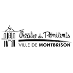 Les Pénitents - Montbrison
